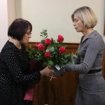 fot. Wojciech Piepiorka