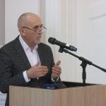 fot. Wojciech Piepiorka