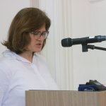 fot. Wojciech Piepiorka