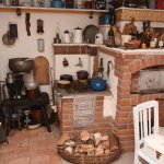 fot. Stanisław Kamiński