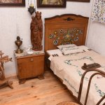 fot. Stanisław Kamiński