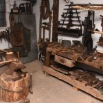 fot. Stanisław Kamiński