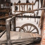 fot. Stanisław Kamiński