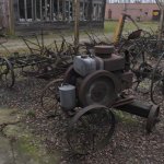 fot. Stanisław Kamiński