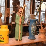 fot. Stanisław Kamiński