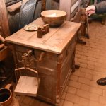 fot. Stanisław Kamiński