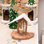 fot. Stanisław Kamiński