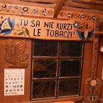 fot. Stanisław Kamiński