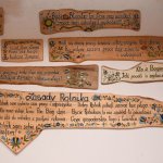 fot. Stanisław Kamiński