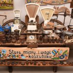 fot. Stanisław Kamiński