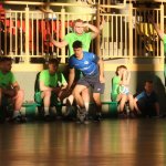 fot. Wojciech Piepiorka/Weekend FM