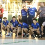 fot. Wojciech Piepiorka/Weekend FM