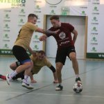 fot. Wojciech Piepiorka/Weekend FM