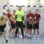 fot. Wojciech Piepiorka/Weekend FM