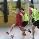 fot. Wojciech Piepiorka/Weekend FM