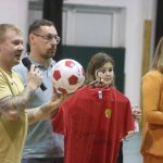 fot. Wojciech Piepiorka/Weekend FM