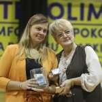 fot. Wojciech Piepiorka/Weekend FM