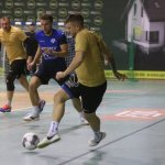 fot. Wojciech Piepiorka/Weekend FM