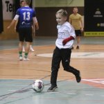 fot. Wojciech Piepiorka/Weekend FM