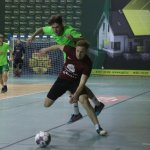 fot. Wojciech Piepiorka/Weekend FM