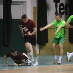 fot. Wojciech Piepiorka/Weekend FM