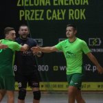 fot. Wojciech Piepiorka/Weekend FM