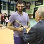 fot. Wojciech Piepiorka/Weekend FM