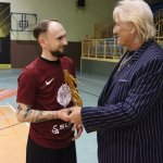 fot. Wojciech Piepiorka/Weekend FM