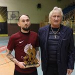 fot. Wojciech Piepiorka/Weekend FM