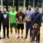 fot. Wojciech Piepiorka/Weekend FM