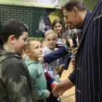 fot. Wojciech Piepiorka/Weekend FM