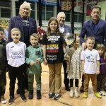 fot. Wojciech Piepiorka/Weekend FM