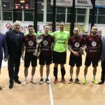 fot. Wojciech Piepiorka/Weekend FM