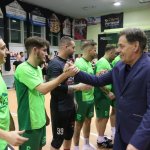 fot. Wojciech Piepiorka/Weekend FM