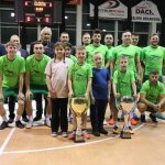 fot. Wojciech Piepiorka/Weekend FM