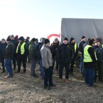 fot. Stanisław Kamiński