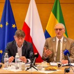 Fot. A. Jażdżejewski/Weekend FM