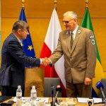 Fot. A. Jażdżejewski/Weekend FM