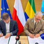 Fot. A. Jażdżejewski/Weekend FM