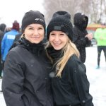 fot. Wojciech Piepiorka/Weekend FM