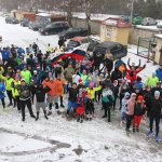 fot. Wojciech Piepiorka/Weekend FM