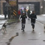 fot. Wojciech Piepiorka/Weekend FM