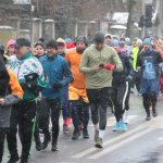 fot. Wojciech Piepiorka/Weekend FM