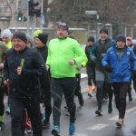 fot. Wojciech Piepiorka/Weekend FM