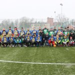 fot. Wojciech Piepiorka/Weekend FM