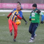 fot. Wojciech Piepiorka/Weekend FM