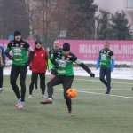 fot. Wojciech Piepiorka/Weekend FM