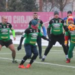 fot. Wojciech Piepiorka/Weekend FM