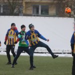 fot. Wojciech Piepiorka/Weekend FM