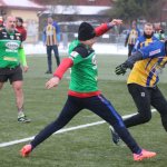 fot. Wojciech Piepiorka/Weekend FM